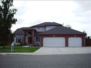 1st image of 1413 Brookwood Ave