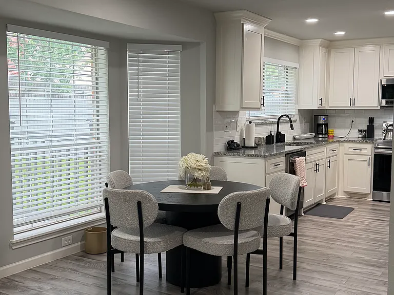 2824 Ironwood Dr — Photo 16