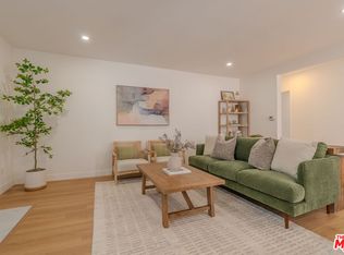 18521 Gramercy Pl, Torrance, CA 90504