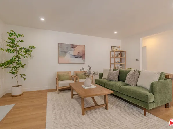 18521 Gramercy Pl, Torrance, CA 90504