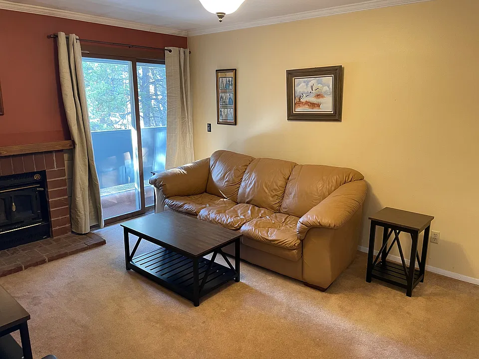 1300 Athens Plaza Epsilon #15