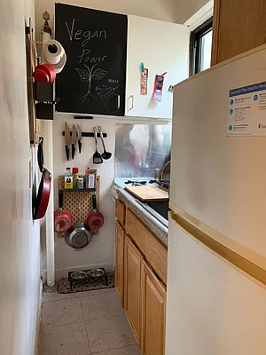 Rented by Living New York | media 11