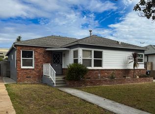 8424 Reading Ave, Los Angeles, CA 90045