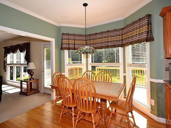 5th image of 1750 Terrace Lake Dr