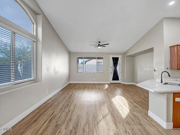 5th image of 14456 W Boca Raton Rd