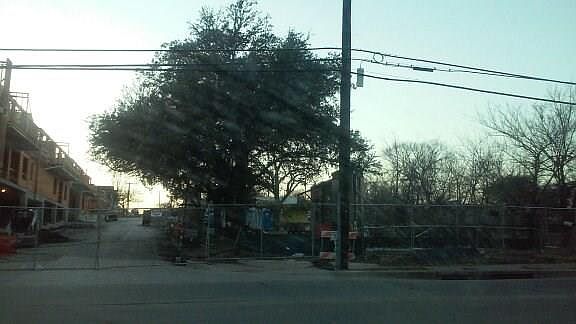 2nd image of 701 N Crawford St