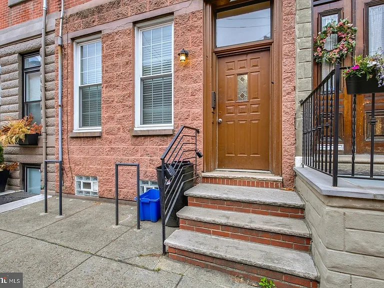 626 S 19th St #1F — Photo 12