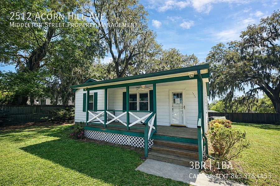 1st image of 2512 Acorn Hill Ave