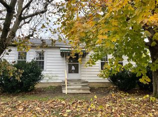 226 Millbach Rd, Newmanstown, PA 17073