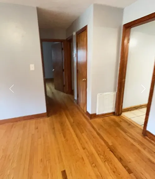 1129 Forest Park Blvd NW — Photo 7