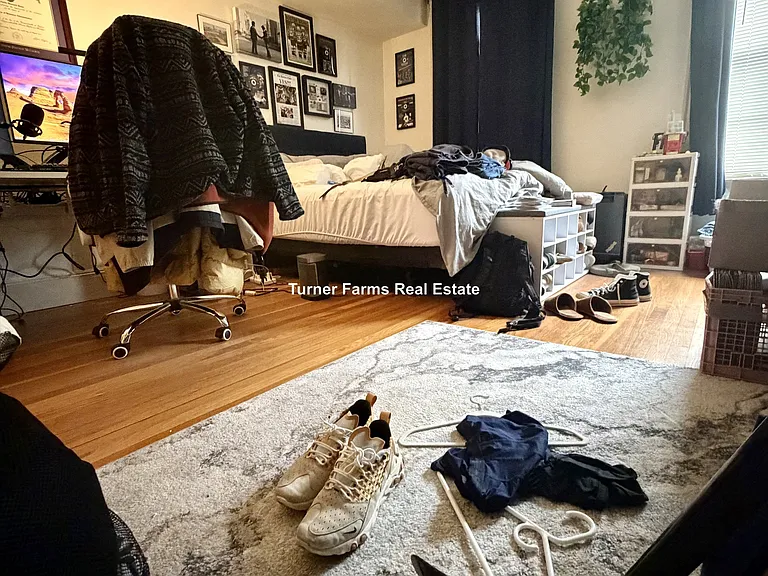 12 Dean Rd #1F — Photo 10