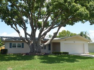 800 Terrace Rd, Dunedin, FL 34698