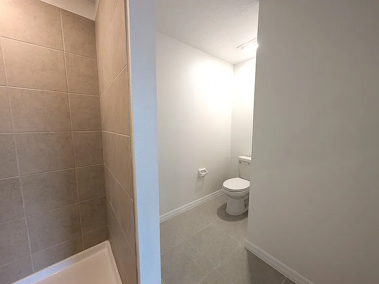 10619 Sage Canyon Dr — Photo 15