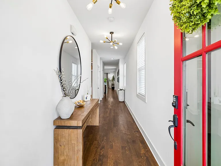 113B Oceola Ave — Photo 3