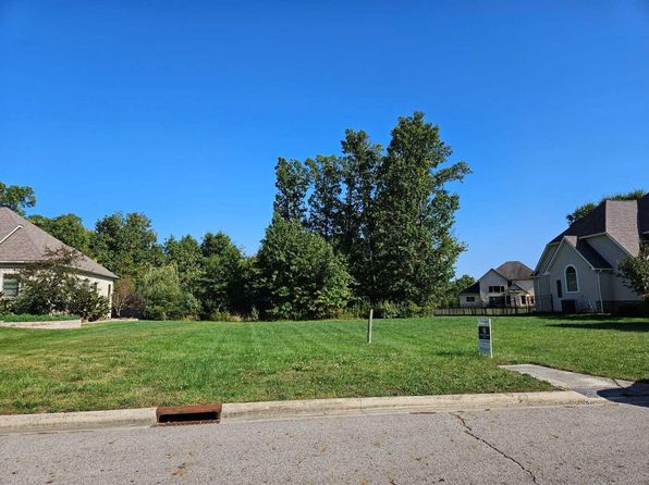 Land For Sale Pickerington Ohio