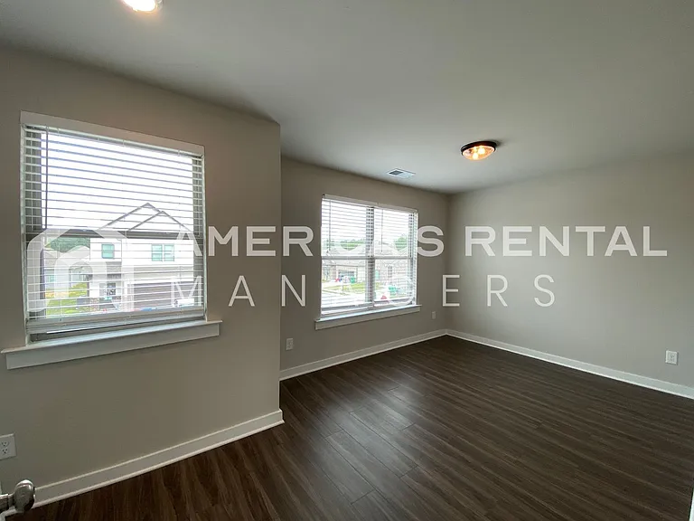 11 County Road 1702 — Photo 18