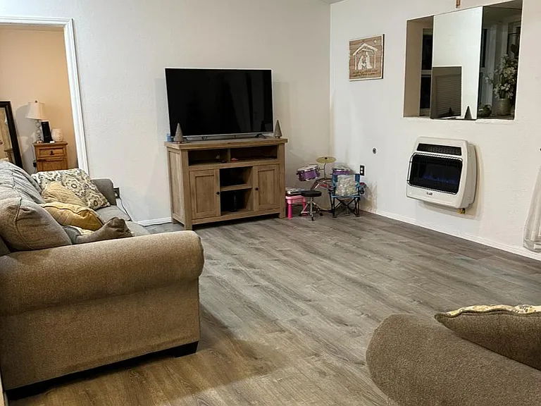 5712 Blue Pine Ave NW — Photo 3