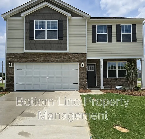 549 Blackpool Ct — Photo 1