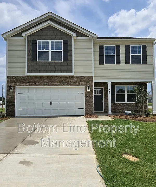 549 Blackpool Ct