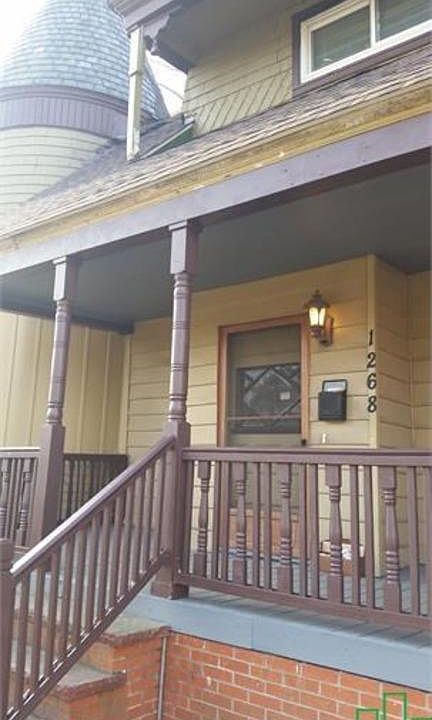 1st image of 1268 W 110th St