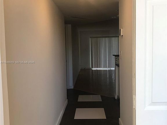 4th image of 8040 Colony Cir N APT 101