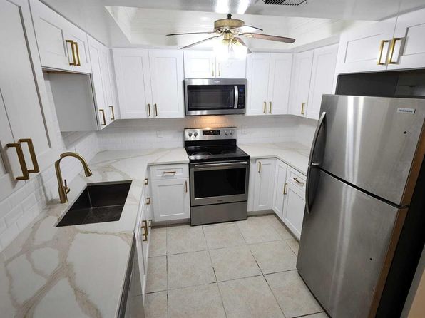 (undisclosed Address)