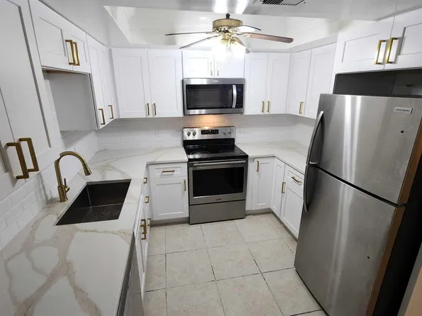 (undisclosed Address), Greenacres, FL 33463