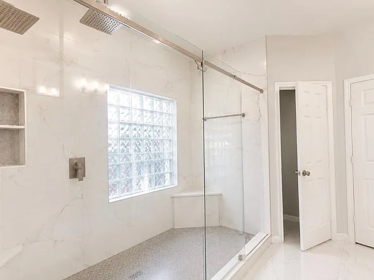 423 Blossomwood Dr — Photo 18