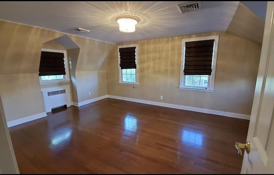 170 Hoyt St, Kearny, NJ 07032 Zillow