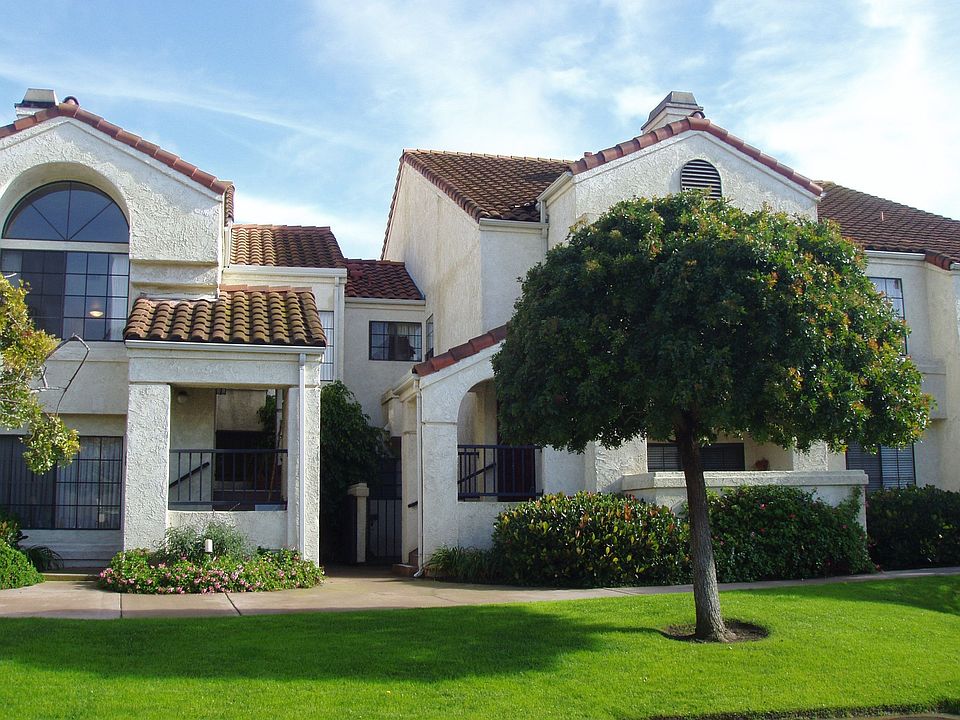 1220 Franciscan Ct UNIT 5, Carpinteria, CA 93013 Zillow