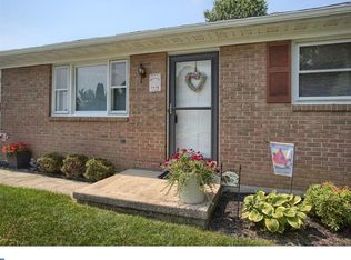 417 Degler Ave, Leesport, PA