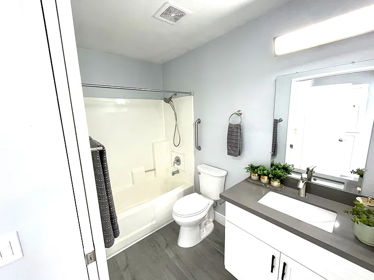 Rockcrest Villas — Photo 42
