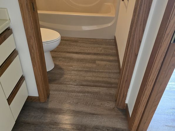 S7559 Us Highway 12 #E1