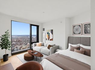 18 6th Ave APT 4916, Brooklyn, NY 11217