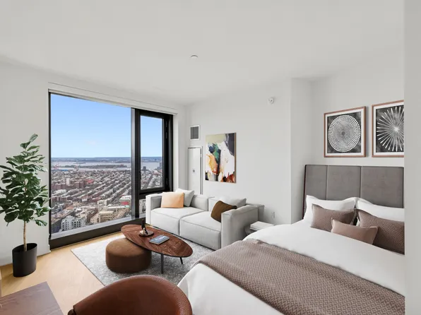 18 Sixth Avenue 4916 image 1 of 41