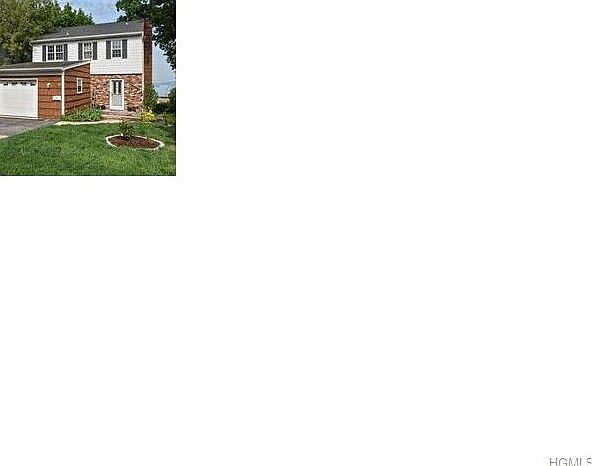 1st image of 85 Miller Ave