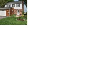 85 Miller Ave, Tarrytown, NY 10591
