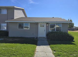 259 Pheasant Rd W Unit 58, Twin Falls, ID 83301