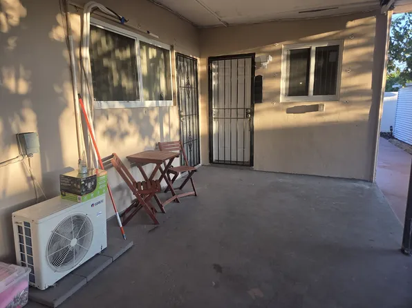 5690 W 9th Ln, Hialeah, FL 33012