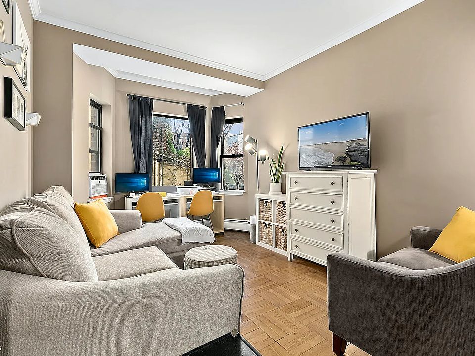 1st image of 303 W 80th St APT 2C