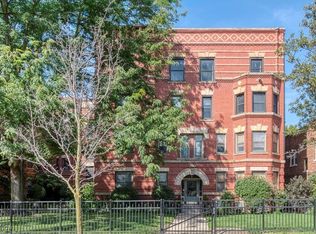 11014 Detroit Ave APT 5, Cleveland, OH