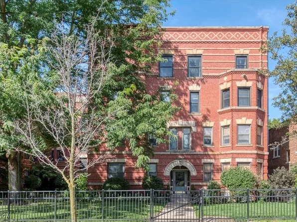 11014 Detroit Ave APT 5, Cleveland, OH 44102