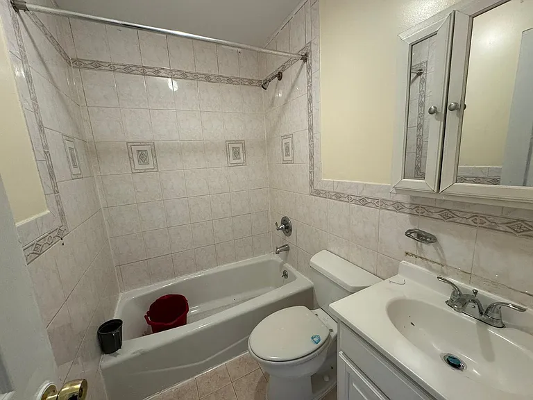1938 Fowler Ave #2 — Photo 8
