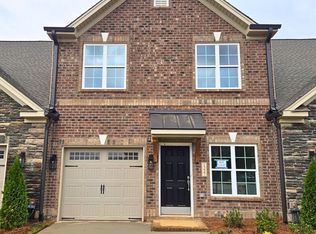 1227 Talisker Way #43, Burlington, NC 27215