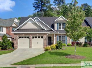 2002 Woodside Xing, Savannah, GA 31405