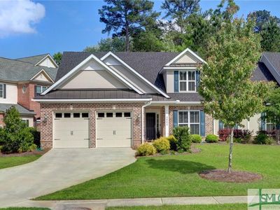 2002 Woodside Xing, Savannah, GA, 31405