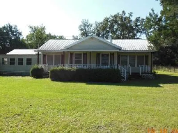 12778 92nd Ter, Live Oak, FL 32060