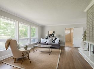 43 Coronet Dr, Columbia, SC 29206