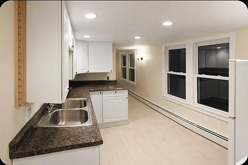21 W Coit St #3 Photo 1
