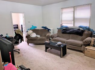 5800 Ellsworth Ave #9, Pittsburgh, PA 15232